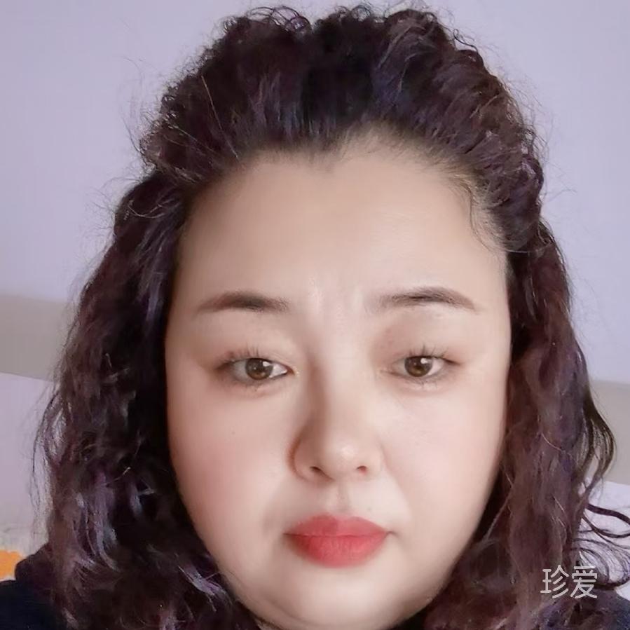 转角