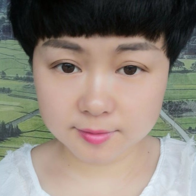 余生很貴別再浪費(fèi)