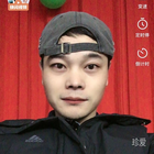 隨風(fēng)飄移