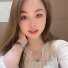 豆小姐