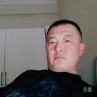 在這等你