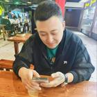 會(huì)員1617932723