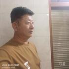 珍惜余生的愛