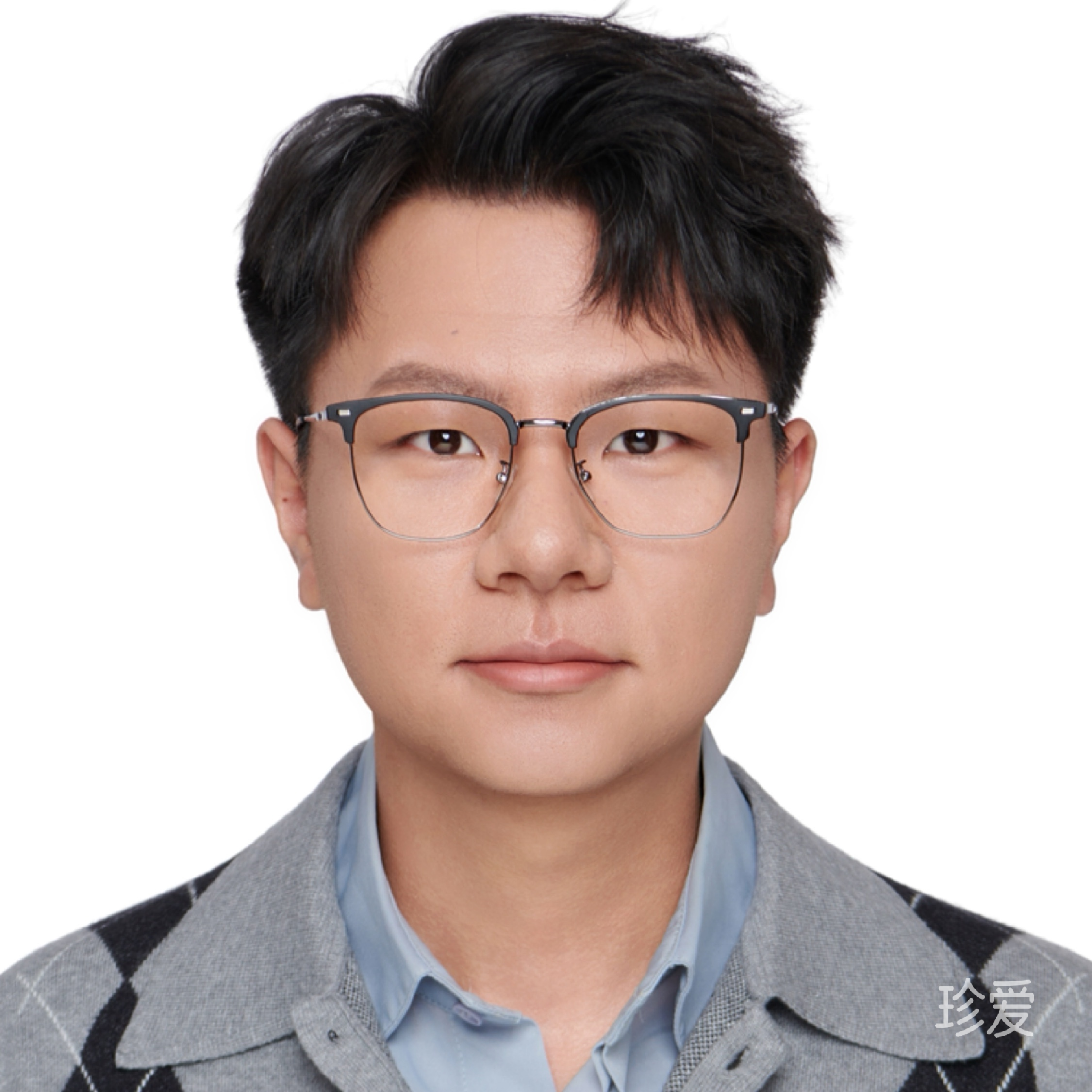张之昂