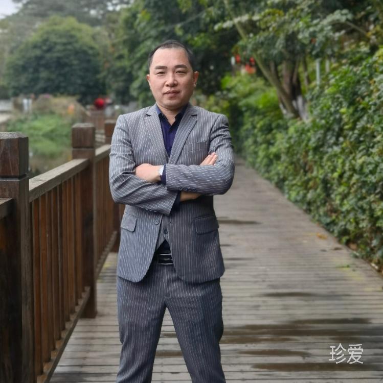 一辈子的任我行