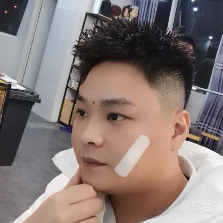 給你最好的愛(ài)