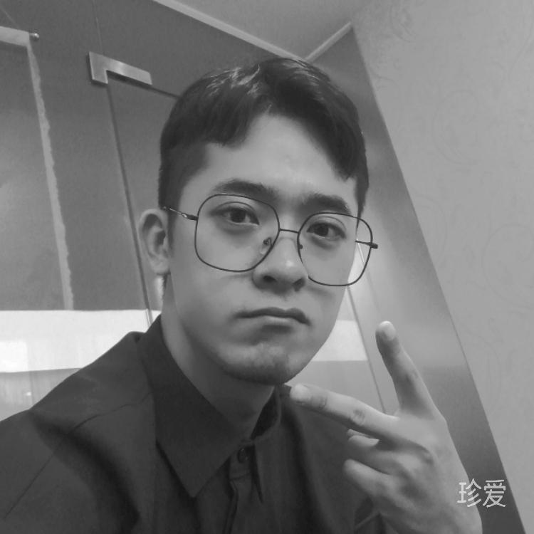 网速测试