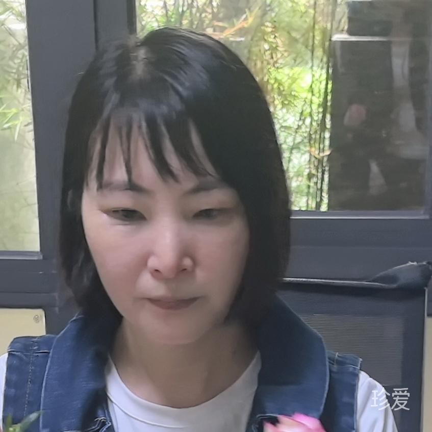 过客