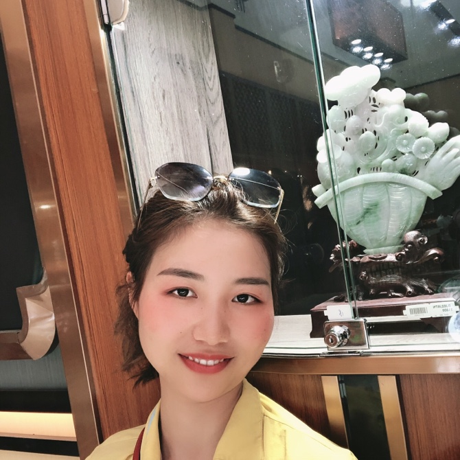 風(fēng)的遠(yuǎn)方