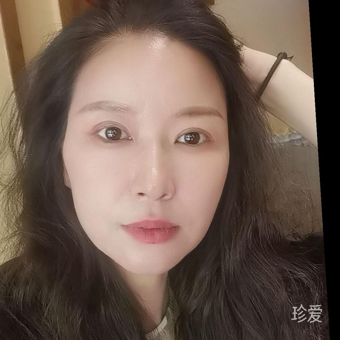 云闲风自度