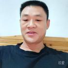 一生只愛(ài)你
