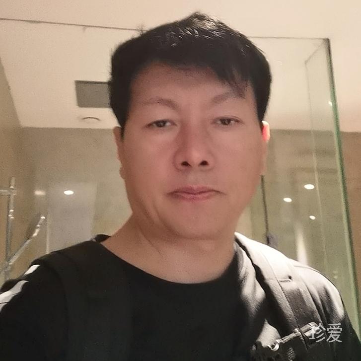 若水