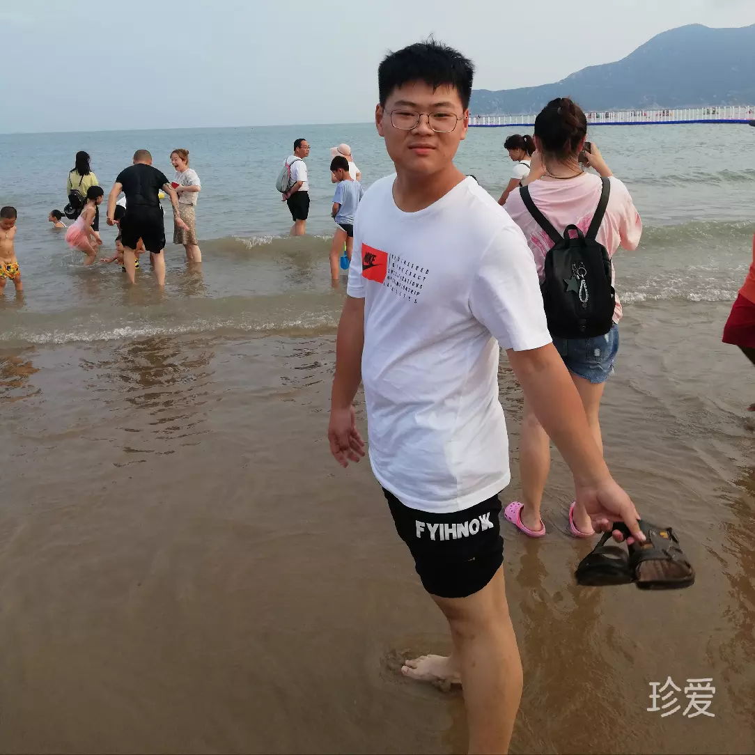 缘遇