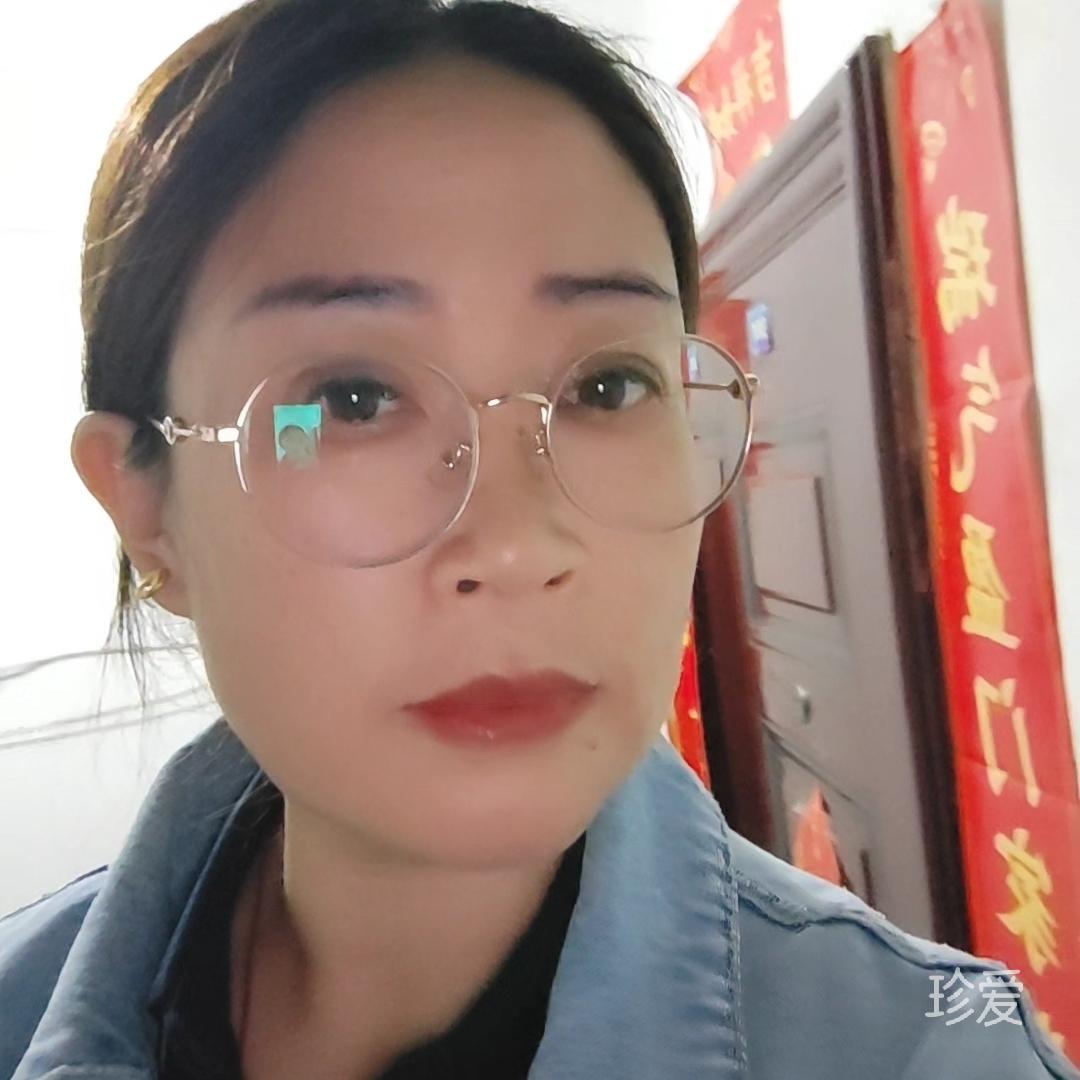 要一起走吗