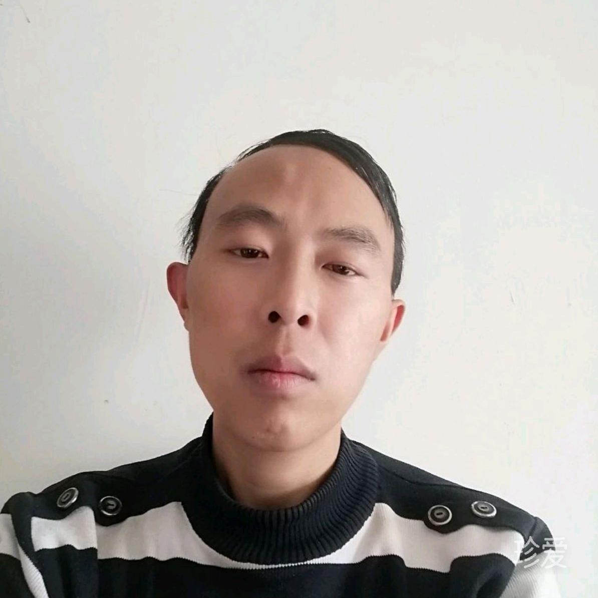 尋找最后的港灣