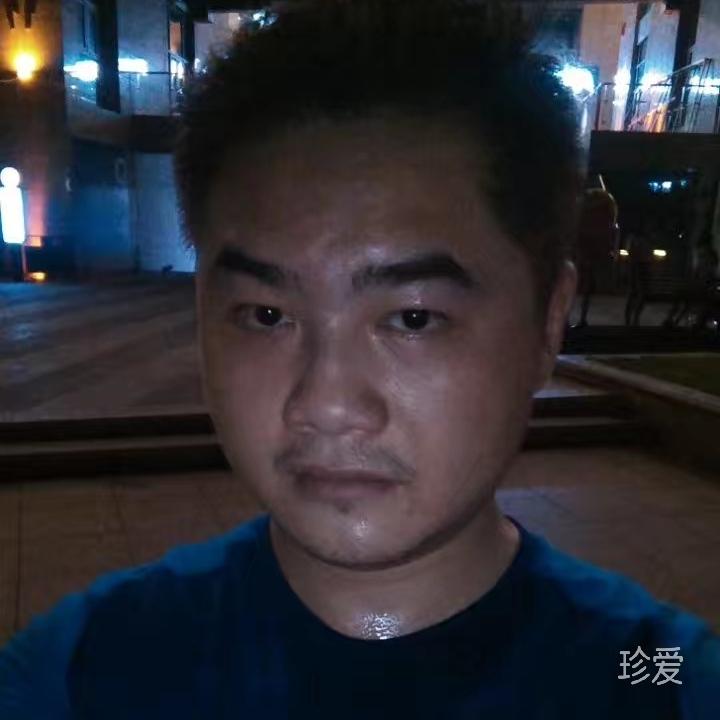 憨憨