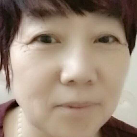 美好未來只聊天