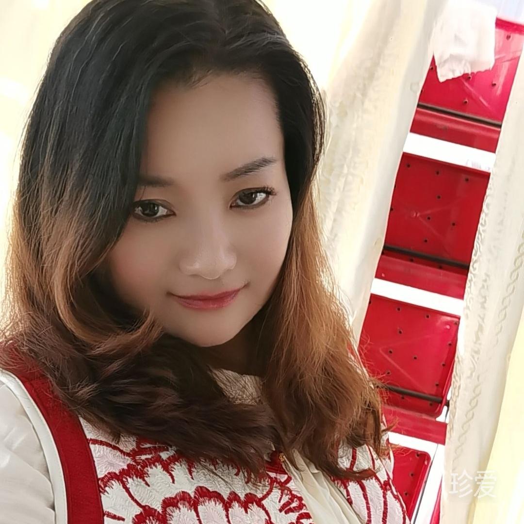 迷失的我