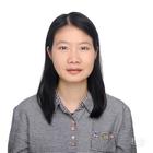 晨風(fēng)拂曉