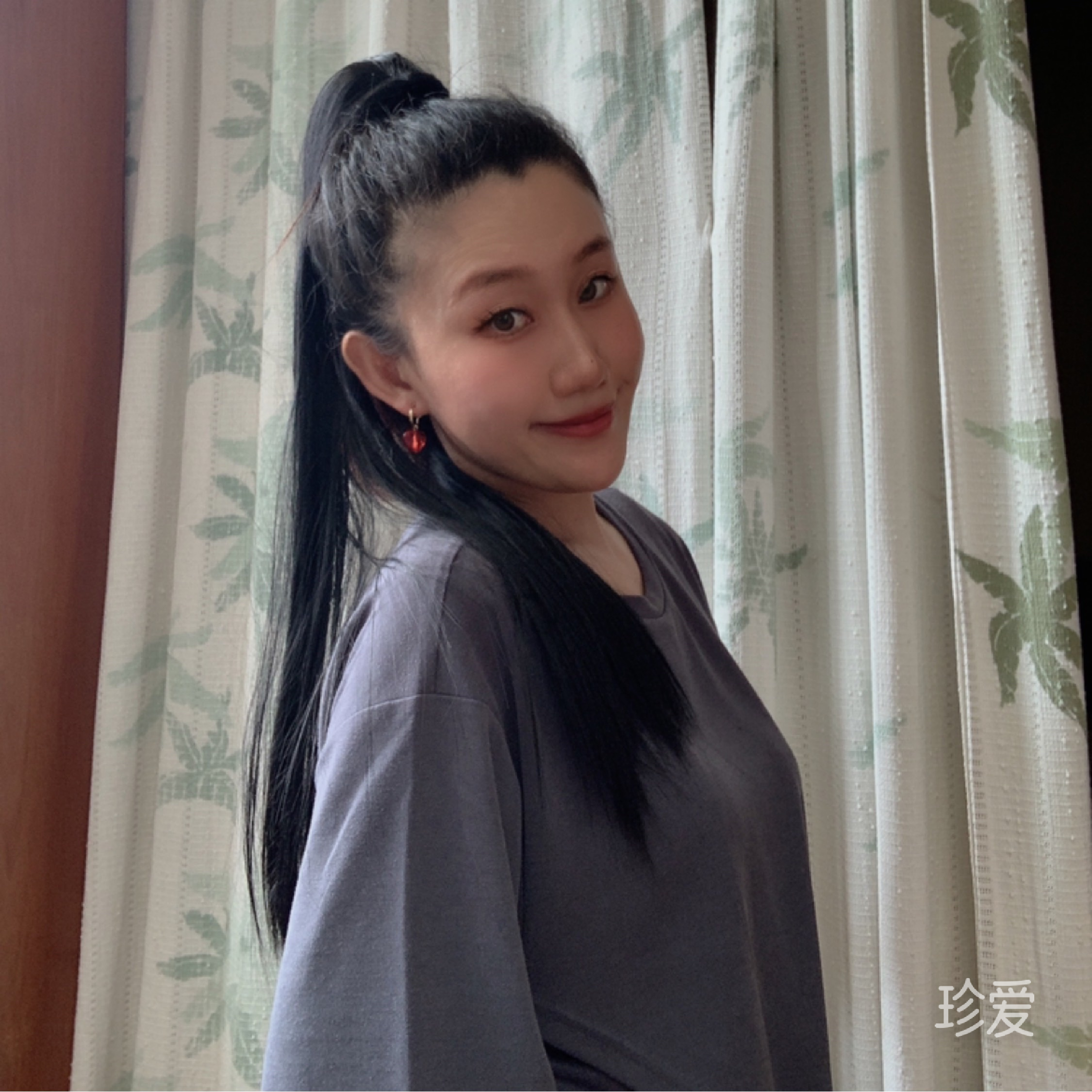 安妮