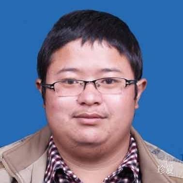 清风无痕