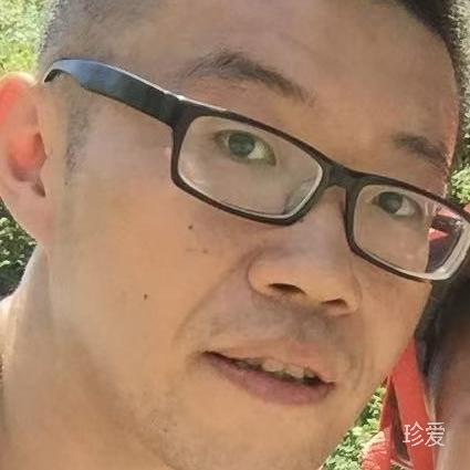 会员1618057596