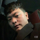 坡坡