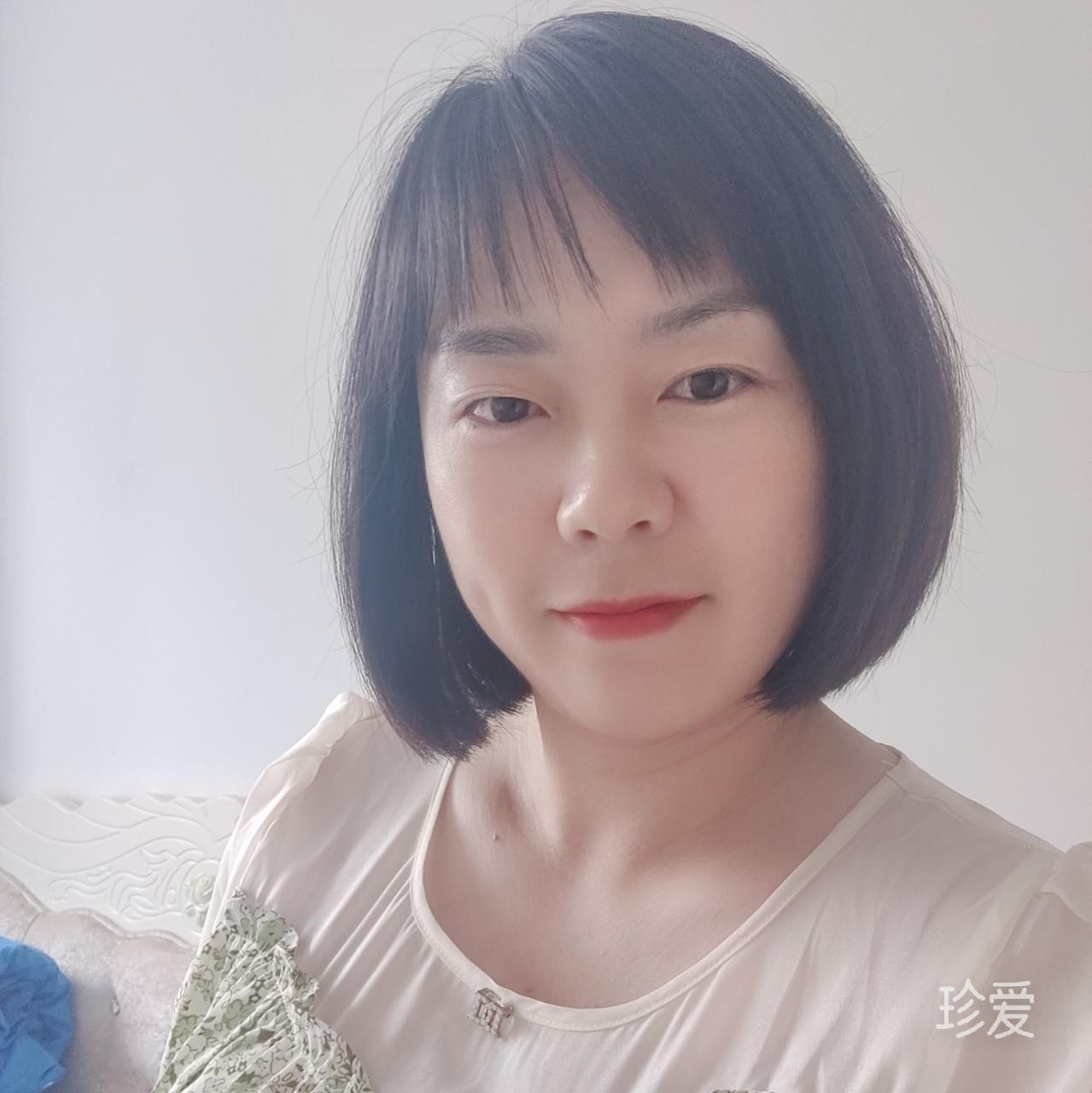 凯莉