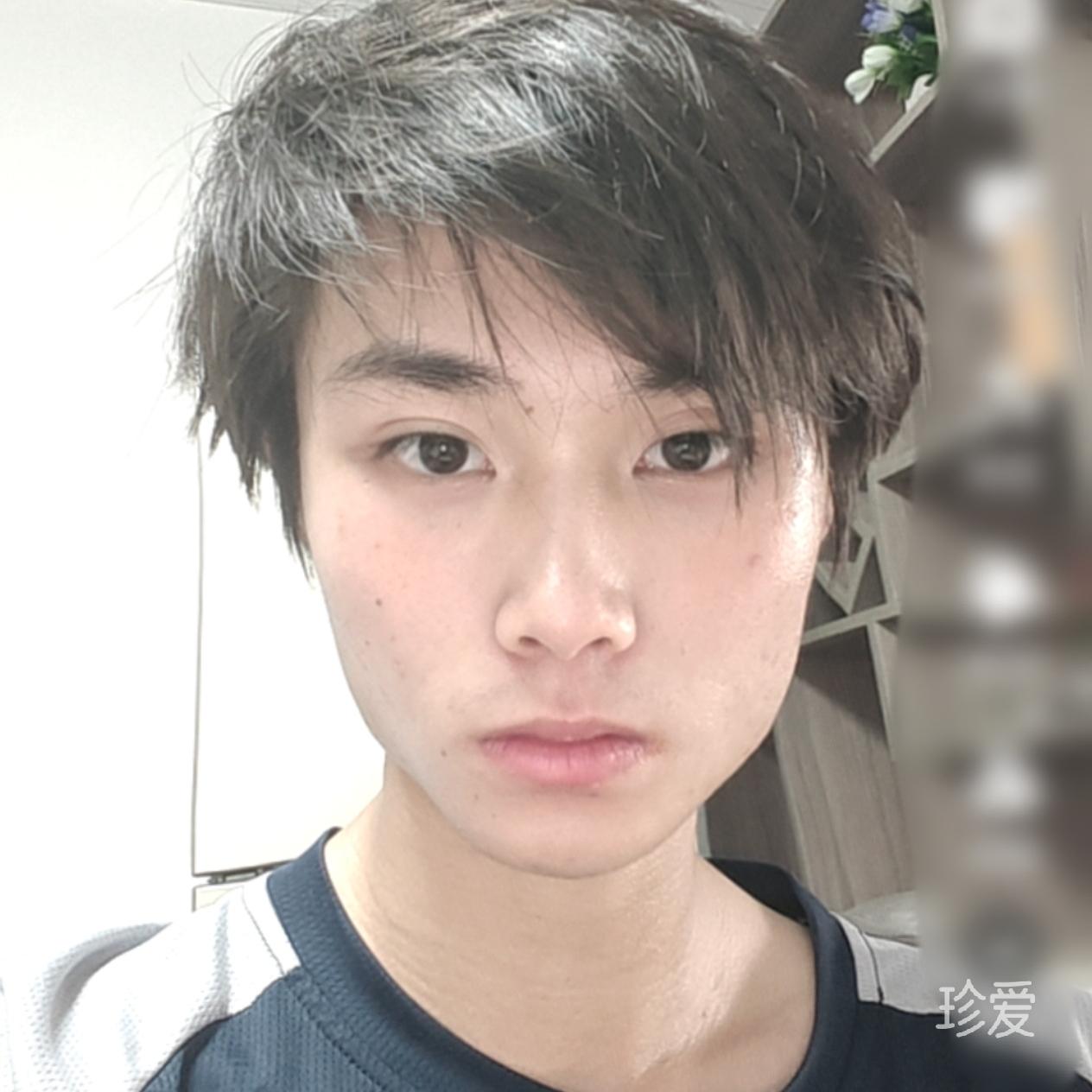 乐乐