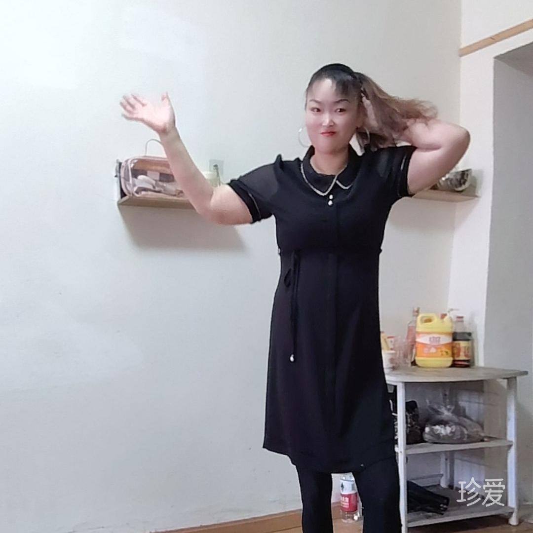 七妹