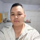會(huì)員1618127335
