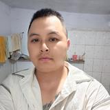 会员1618127335