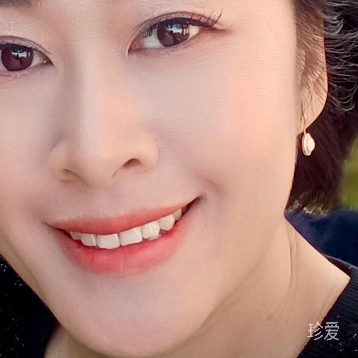 斯语