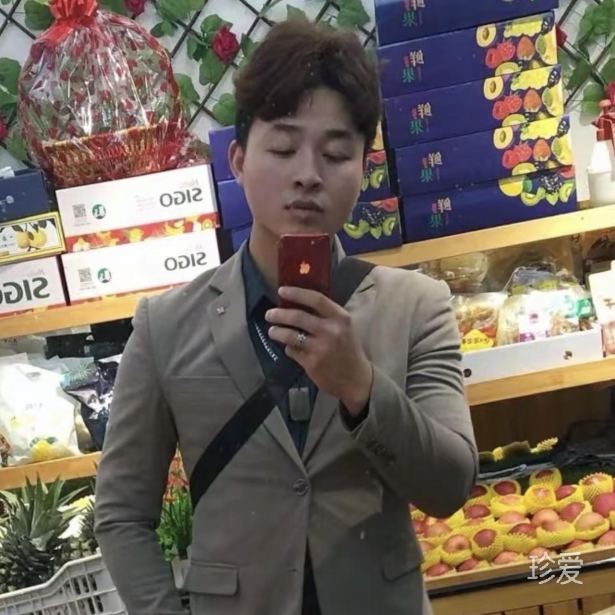 理想