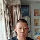 嘵唬