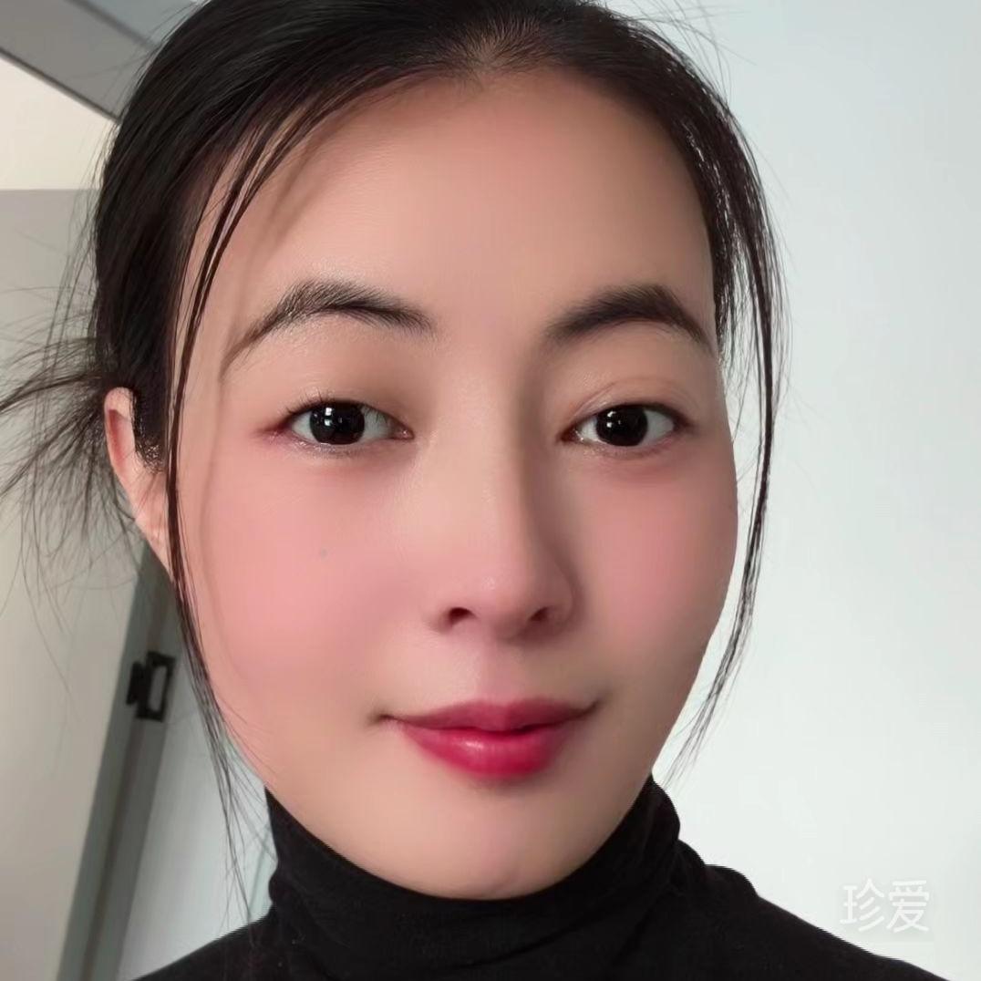 小洁