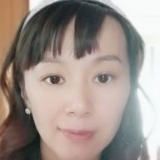 颖姝