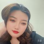 原來(lái)如此