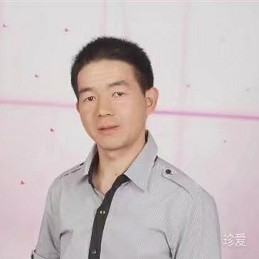 力行