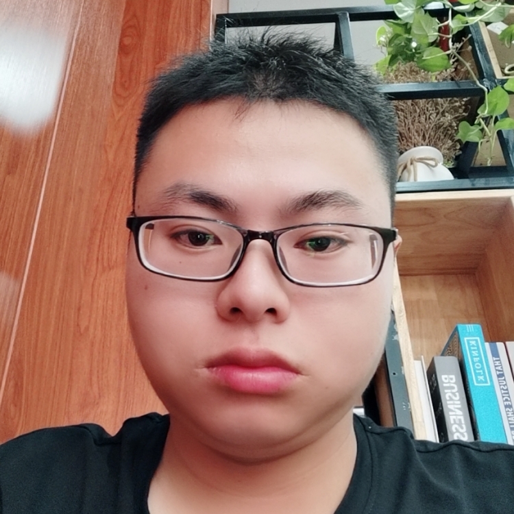 白天不懂夜的黑