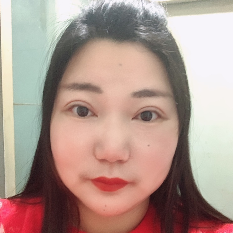 林深時(shí)見鹿