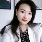 愛我所愛