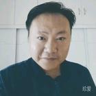 男神