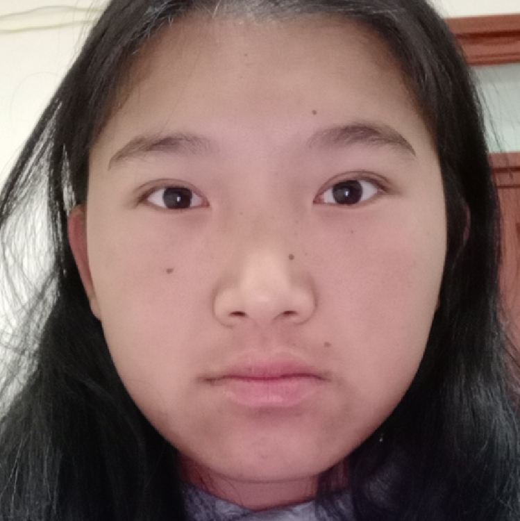 無(wú)心小迷妹