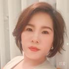 回眸一笑