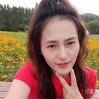 湛藍(lán)的天空