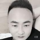 單身狗的煩惱