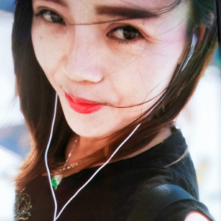 只為遇見(jiàn)你