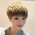 大Q小q