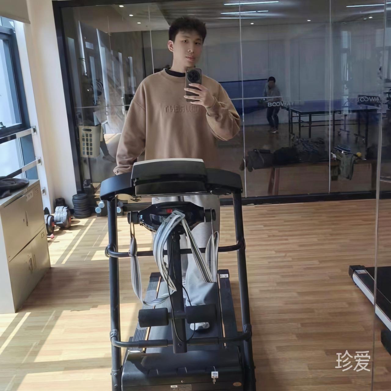 蚂蚁呀嘿
